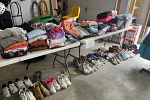 Sale Photo Thumbnail #2