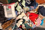 Sale Photo Thumbnail #7