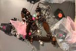 Sale Photo Thumbnail #9