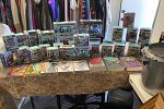 Sale Photo Thumbnail #3