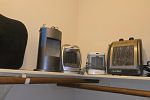 Sale Photo Thumbnail #121