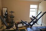 Sale Photo Thumbnail #105