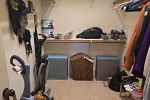 Sale Photo Thumbnail #136