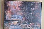 Sale Photo Thumbnail #116