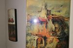 Sale Photo Thumbnail #126