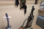 Sale Photo Thumbnail #132