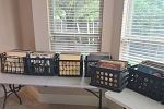 Sale Photo Thumbnail #74