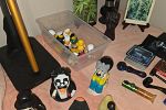 Sale Photo Thumbnail #22