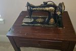Sale Photo Thumbnail #111