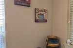 Sale Photo Thumbnail #85