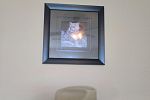 Sale Photo Thumbnail #78