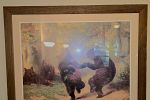 Sale Photo Thumbnail #94