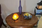 Sale Photo Thumbnail #106