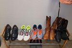 Sale Photo Thumbnail #134