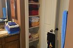 Sale Photo Thumbnail #130