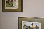Sale Photo Thumbnail #95