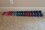 Sale Photo Thumbnail #98