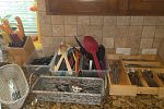 Sale Photo Thumbnail #40