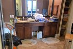 Sale Photo Thumbnail #131