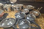 Sale Photo Thumbnail #34