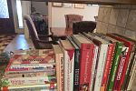 Sale Photo Thumbnail #37