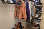 Sale Photo Thumbnail #135