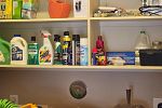 Sale Photo Thumbnail #138