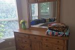 Sale Photo Thumbnail #76