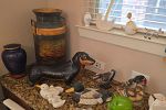 Sale Photo Thumbnail #86