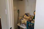 Sale Photo Thumbnail #122