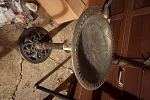 Sale Photo Thumbnail #57