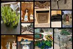 Sale Photo Thumbnail #51