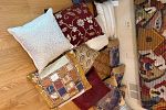 Sale Photo Thumbnail #33