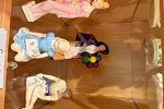 Sale Photo Thumbnail #7