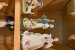 Sale Photo Thumbnail #8