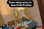 Sale Photo Thumbnail #10
