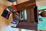 Sale Photo Thumbnail #38