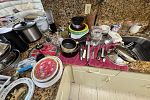 Sale Photo Thumbnail #27