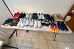 Sale Photo Thumbnail #14