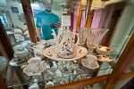 Sale Photo Thumbnail #18