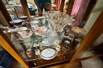 Sale Photo Thumbnail #17