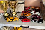 Sale Photo Thumbnail #22