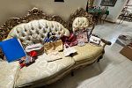 Sale Photo Thumbnail #20