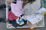 Sale Photo Thumbnail #8