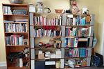 Sale Photo Thumbnail #3