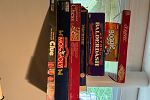 Sale Photo Thumbnail #16