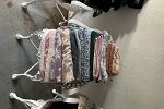 Sale Photo Thumbnail #17
