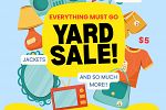 Sale Photo Thumbnail #1