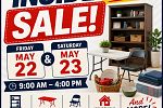 Sale Photo Thumbnail #1