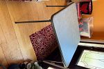 Sale Photo Thumbnail #20